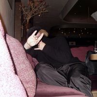 Paradise - Baby (Explicit)