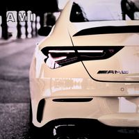 Ami - ClaAMGsport