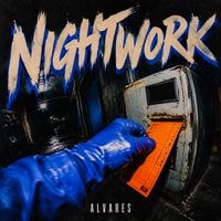 Alvares - Nightwork