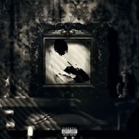 PHOENIX - Lost files* (Explicit)