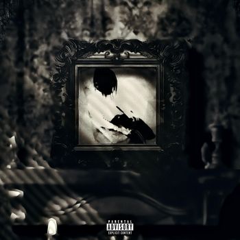 PHOENIX - Lost files* (Explicit)