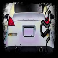 gone - Whip da Z (Explicit)