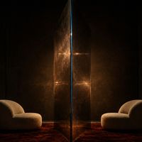 Alvares - before anyone speaks