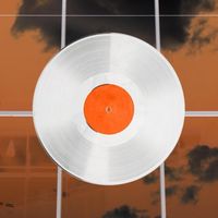 Turner - No Worries