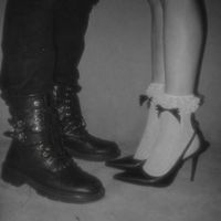 LYA - you remind me how painfully hard it is to love you (Explicit)