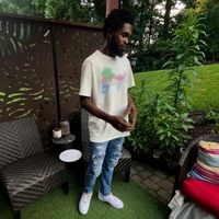 Multiverse - SPAZZ (Explicit)