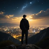 JP - ALÉM DO CÉU.