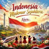 Nara - Indonesia Makmur Sejahtera