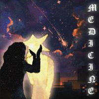 Dee - medicine