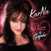 KarNa - Herz in Gefahr