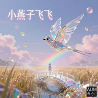 MUSE - 小燕子飞飞
