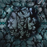 RUA - NECKGRAB (Explicit)