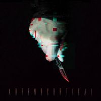 RUA - ADRENOCORTICAL (Explicit)