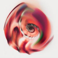 PARIS - Labyrinth (Remixes)