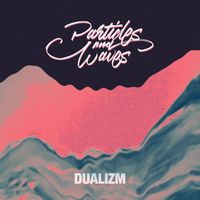 Dualizm - Clowdy