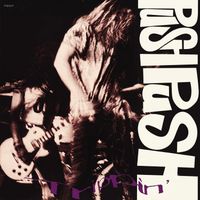 Push Push - Trippin
