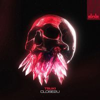 Tsuki - CLOSE2U