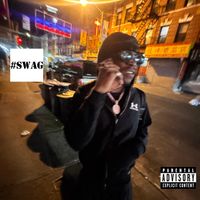 Waff - A51 (Explicit)