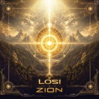 LOSI - ZION