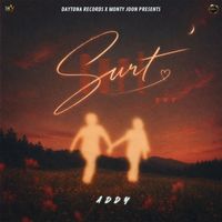 Addy - Surt