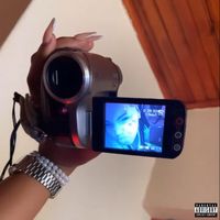 AK - SHAZAM (Explicit)