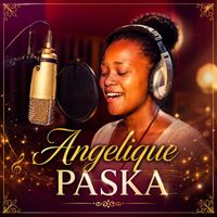 Angelique - Paska