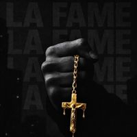 Moris - LA FAME (Explicit)