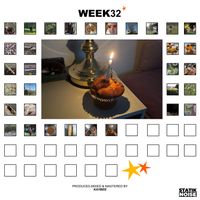 KAYBEE - WEEK32 (Explicit)