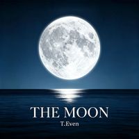 Even - The Moon
