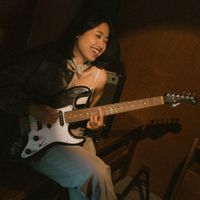 Sani - AKU SAYANG KAMU