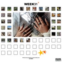 KAYBEE - WEEK31 (Explicit)