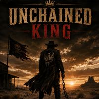Henry - Unchained King