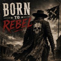 Henry - Born to Rebel