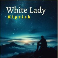 Kiprich - White Lady