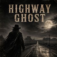 Henry - Highway Ghost