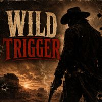 Henry - Wild Trigger
