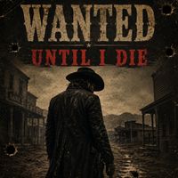 Henry - Wanted Until I Die