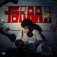 Rudraaksh - Faraar