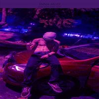 Ark - Inna Mud (Explicit)