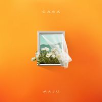 MAJU - Casa