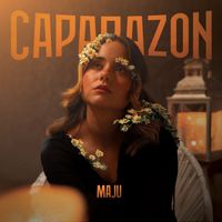 MAJU - Caparazón