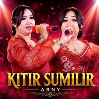 Arny - Kitir Sumilir