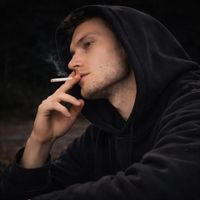 SAVIN - Перепады (Explicit)