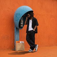 Jay Jay - Não me ligue mais