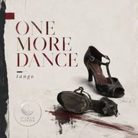 Marea Sorda - One more dance