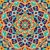 Nata - Sholawat badar