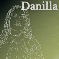 Perfecta - Danilla