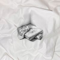 DANY - space you left