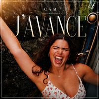 cam - J'avance