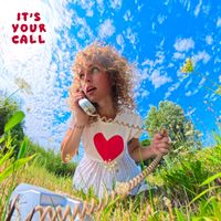 SUUS - It’s Your Call
